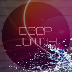 Music TV Dj Deep Jonny