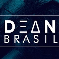 DEAN Brasil