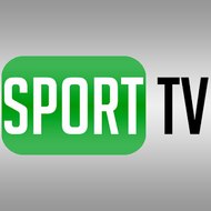 Sport TV