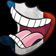 French Comedy Festival - NYC