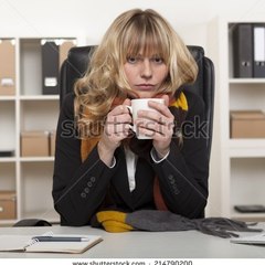 KendashaMcclain