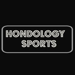 Hondology Sports