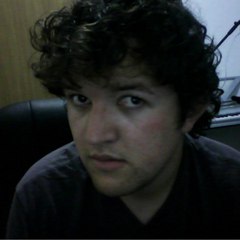 Ricardo Cezar Volert