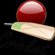 Cricket Network