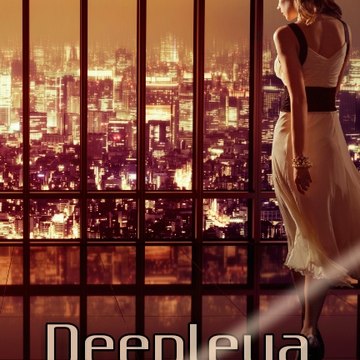 Music TV Dj Deep Leya