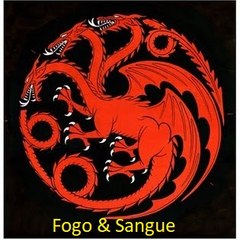 DG Targaryen