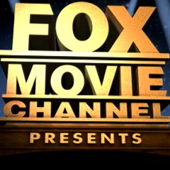 Fox TV