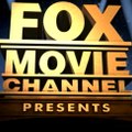 Fox TV