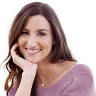 HortonBerthaPriscilla