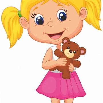 Cartoon For Your Kids