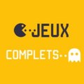 JeuxComplets