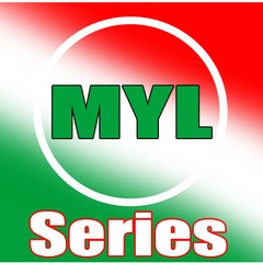 Myl-Series