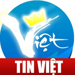 Tin Việt