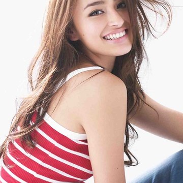 Ladislaus Eustachius