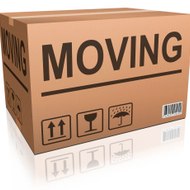 Removalistsrockingham