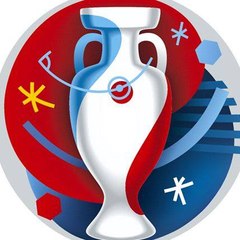Football No.1