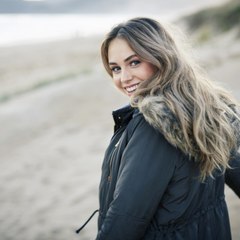 Sophiewallace