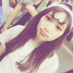 Wejoji