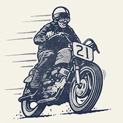 Motorcycle Addicts Channel