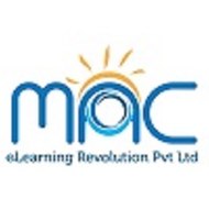 Macelearn
