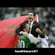 Abdellah Almarssadpro