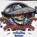 Enchanting Bonkers
