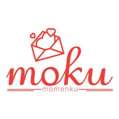 Mokuind