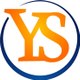 Yassine Sound
