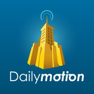 Dailymotion Channel
