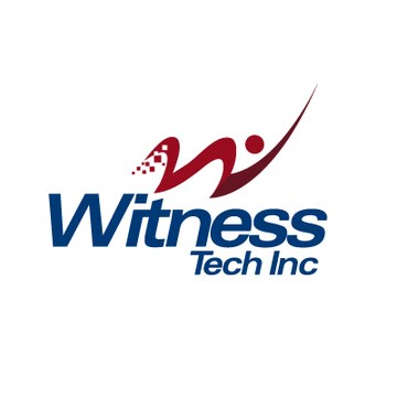 Witness News