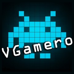 VGamero