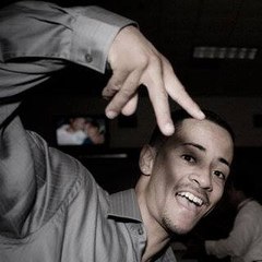 Christian Cora