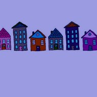 Chaparhat funny videos