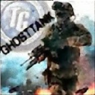 Ghost_Tank