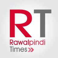 Rawalpindi Times