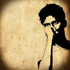 Perampally Rajesh