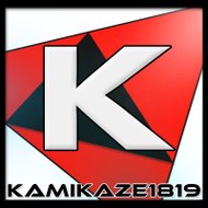 KAMIKAZE1819