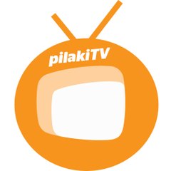 PilakiTV