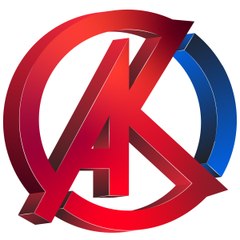 AK channel