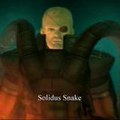 Solidus
