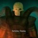 Solidus