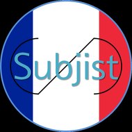 Subjist France