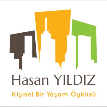 Hasan YILDIZ