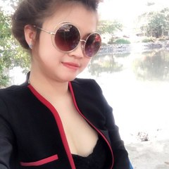 Công ty in ấn Cao Huy Hoàng