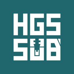 HGSSub