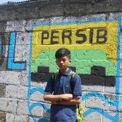 feryfirdauson7