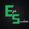 EzioScaletti