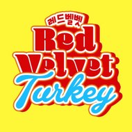 Red Velvet 레드벨벳 Turkey