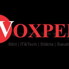 VoxPedia