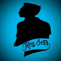 Jeffry Setia